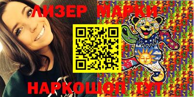 индика Новодвинск