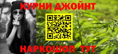 гидропоника Новокубанск