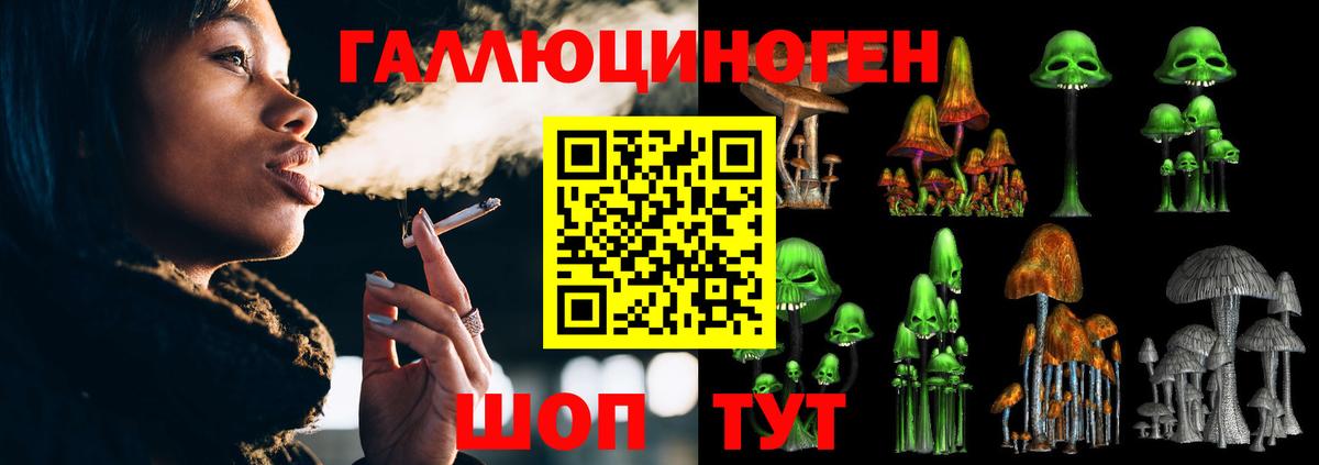 Галлюциногенные грибы ЛСД  Вход с VPN  Сибай  Псилоцибиновые грибы прущие грибы 